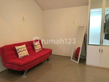 For Sale Dago Pakar Resort, Forest Hill Bandung
