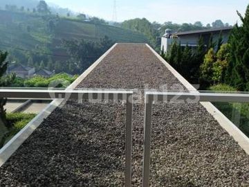For Sale Dago Pakar Resort, Forest Hill Bandung