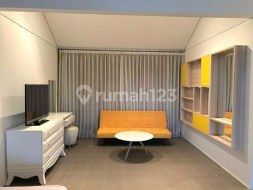For Sale Dago Pakar Resort, Forest Hill Bandung