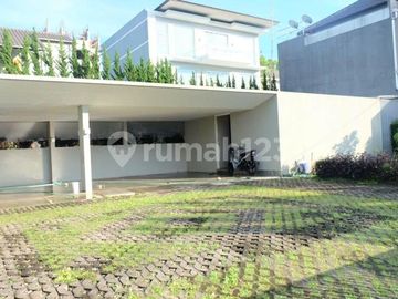 For Sale Dago Pakar Resort, Forest Hill Bandung