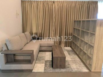 For Sale Dago Pakar Resort, Forest Hill Bandung