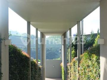 For Sale Dago Pakar Resort, Forest Hill Bandung