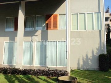 For Sale Dago Pakar Resort, Forest Hill Bandung