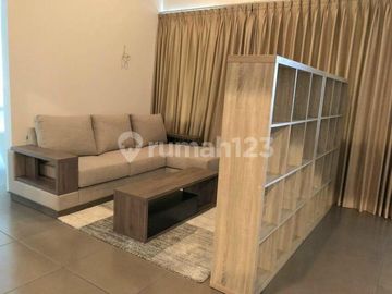 For Sale Dago Pakar Resort, Forest Hill Bandung