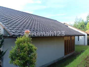 For Sale Dago Pakar Resort, Forest Hill Bandung