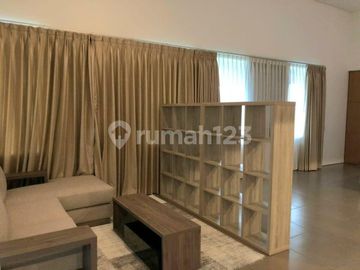 For Sale Dago Pakar Resort, Forest Hill Bandung