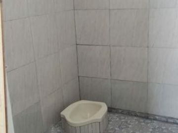 Gudang Jl Gunung Anyar Hdp Selatan Ukiaw