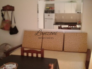 DEPARTAMENTO EN COLÃN - CÃ³d.LBR51DEP/C