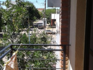 DEPARTAMENTO EN COLÃN - CÃ³d.LBR51DEP/C