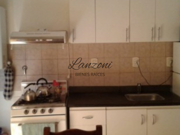 DEPARTAMENTO EN COLÃN - CÃ³d.LBR51DEP/C