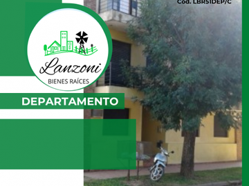 DEPARTAMENTO EN COLÃN - CÃ³d.LBR51DEP/C