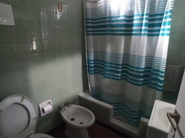 VENTE 2 AMB LATERAL VISTA ABIERTA