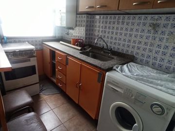 VENTE 2 AMB LATERAL VISTA ABIERTA