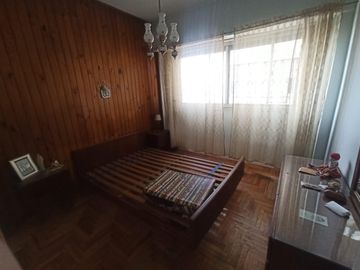 VENTE 2 AMB LATERAL VISTA ABIERTA