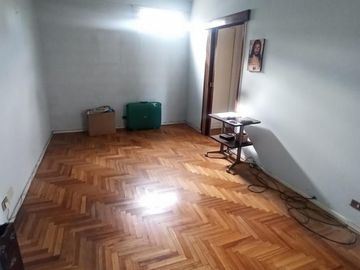 VENTE 2 AMB LATERAL VISTA ABIERTA