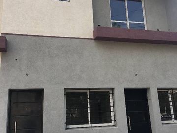 Loft en venta en Bernal Oeste