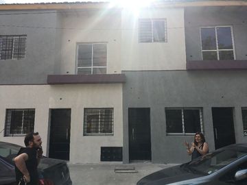 Loft en venta en Bernal Oeste