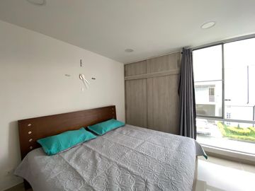 casa condominio en venta en cinco soles. Cod V4950