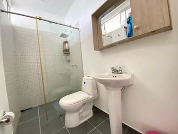casa condominio en venta en cinco soles. Cod V4950