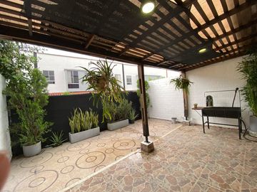 casa condominio en venta en cinco soles. Cod V4950