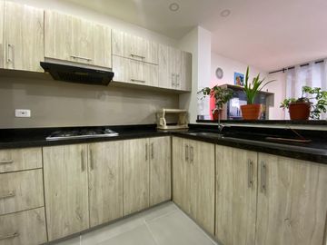 casa condominio en venta en cinco soles. Cod V4950