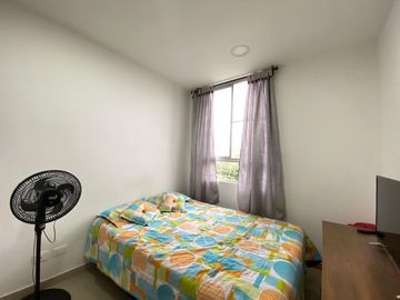 casa condominio en venta en cinco soles. Cod V4950