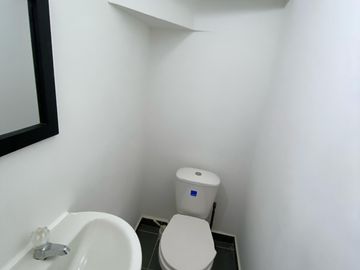 casa condominio en venta en cinco soles. Cod V4950