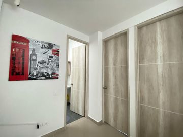 casa condominio en venta en cinco soles. Cod V4950