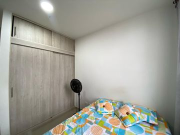 casa condominio en venta en cinco soles. Cod V4950