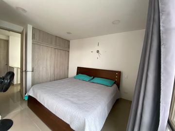 casa condominio en venta en cinco soles. Cod V4950