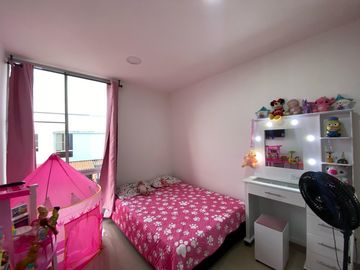 casa condominio en venta en cinco soles. Cod V4950