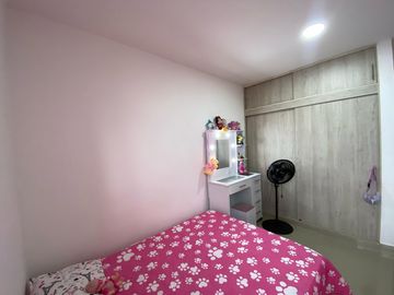 casa condominio en venta en cinco soles. Cod V4950