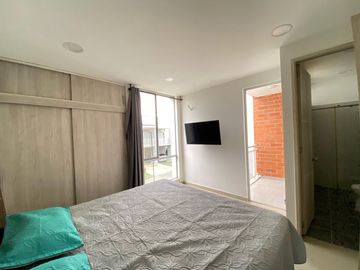 casa condominio en venta en cinco soles. Cod V4950