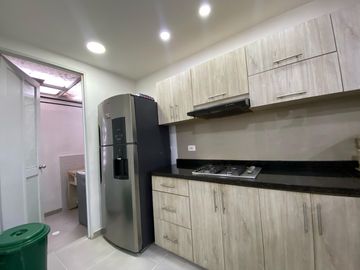 casa condominio en venta en cinco soles. Cod V4950