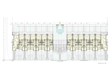 VENTA CASA. CONDOS UGARTECHE, FISHERTON, ROSARIO. U$S 240.000