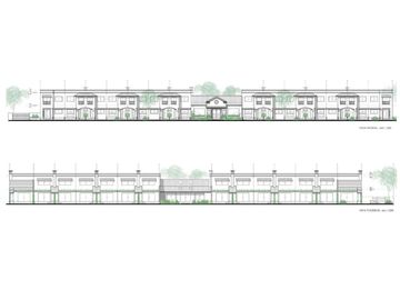VENTA CASA. CONDOS UGARTECHE, FISHERTON, ROSARIO. U$S 240.000