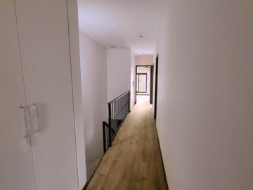 VENTA CASA. CONDOS UGARTECHE, FISHERTON, ROSARIO. U$S 240.000