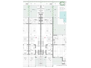 VENTA CASA. CONDOS UGARTECHE, FISHERTON, ROSARIO. U$S 240.000