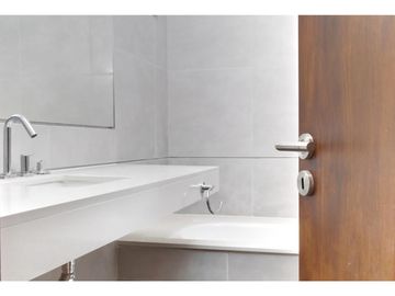 VENTA CASA. CONDOS UGARTECHE, FISHERTON, ROSARIO. U$S 240.000