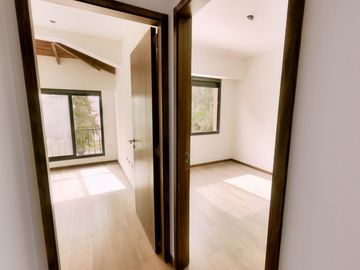VENTA CASA. CONDOS UGARTECHE, FISHERTON, ROSARIO. U$S 240.000