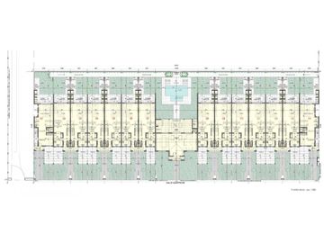 VENTA CASA. CONDOS UGARTECHE, FISHERTON, ROSARIO. U$S 240.000