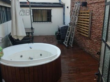 BARBARO VENDE DEPTO EN SAN MARTIN CENTRO
