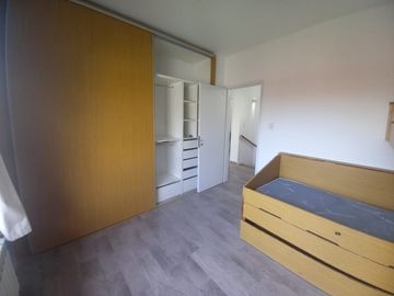 Neuquen. Alquiler (VENTA-PERMUTA) Casa Nivel Gerencial Barrio Santa Genoveva