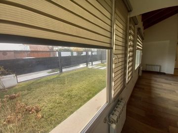 Neuquen. Alquiler (VENTA-PERMUTA) Casa Nivel Gerencial Barrio Santa Genoveva
