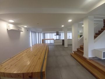 Neuquen. Alquiler (VENTA-PERMUTA) Casa Nivel Gerencial Barrio Santa Genoveva