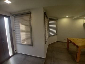 Neuquen. Alquiler (VENTA-PERMUTA) Casa Nivel Gerencial Barrio Santa Genoveva