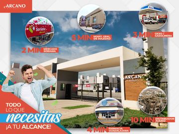 VENTA DEPARTAMENTO EN POZOS