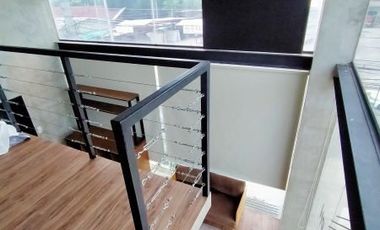 Most Affordable Studio Condominium near Universities in Cebu