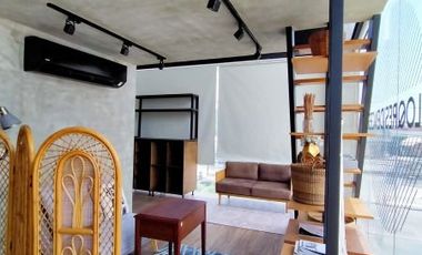 Most Affordable Studio Condominium near Universities in Cebu