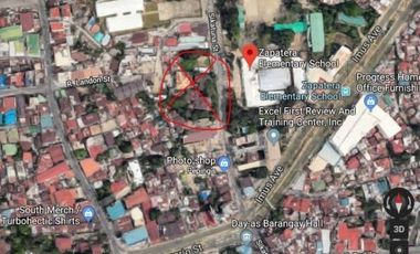 Most Affordable Studio Condominium near Universities in Cebu